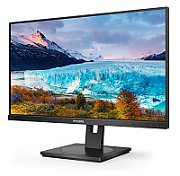 Philips Philips S-line 243S1 - WLED 24  IPS 4m