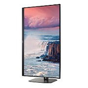 AOC AOC 68 6cm (27 )  Q27V5N/BK 16:09 2xHDMI+2xDP VA black retail