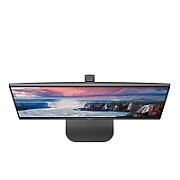 AOC AOC 68 6cm (27 )  Q27V5N/BK 16:09 2xHDMI+2xDP VA black retail