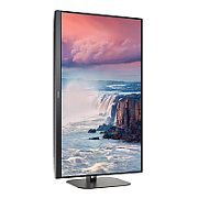 AOC AOC 68 6cm (27 )  Q27V5N/BK 16:09 2xHDMI+2xDP VA black retail