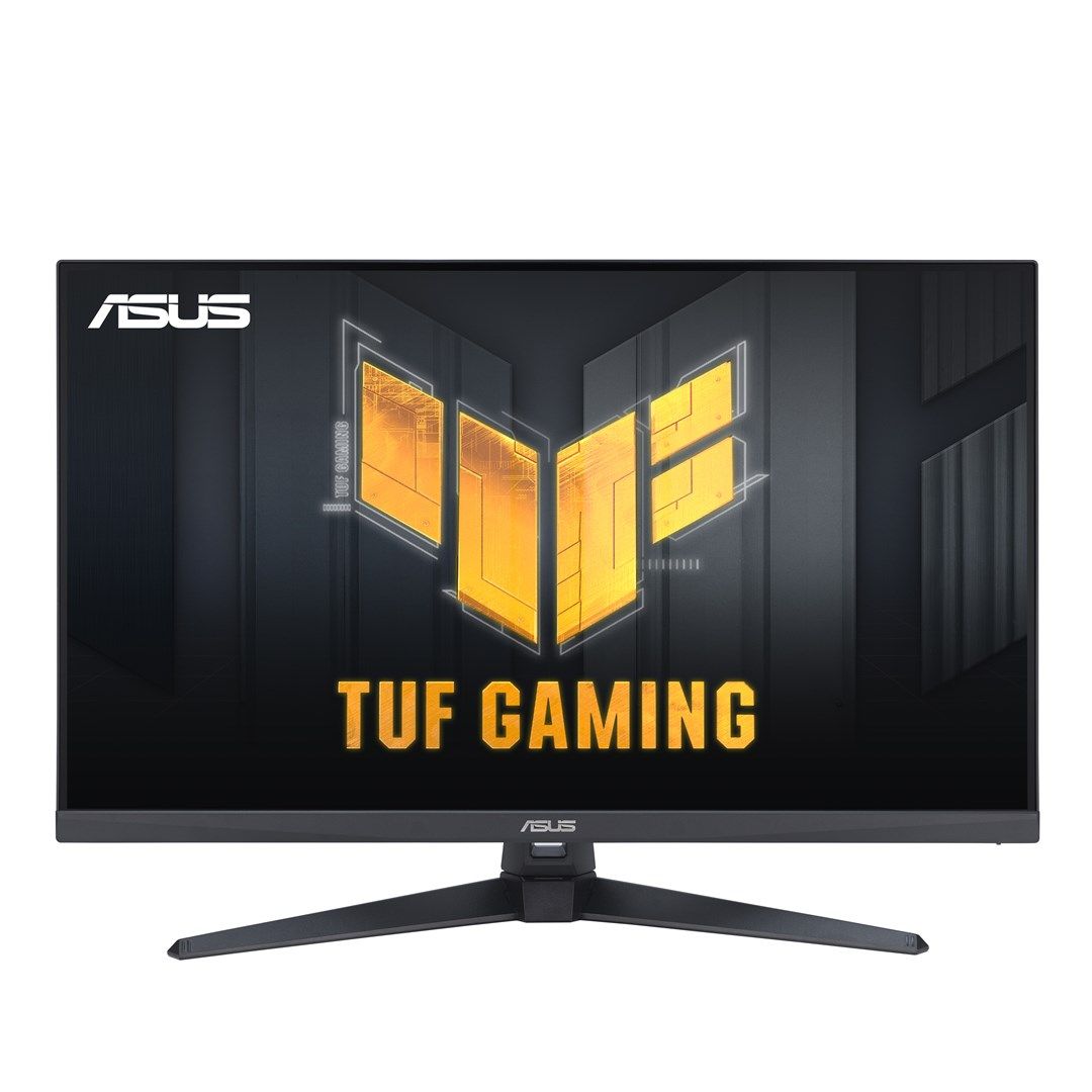 ASUS 80 1cm GAMING TUF VG328QA1A FSync