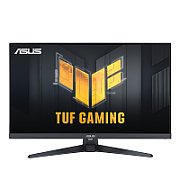 ASUS 80 1cm GAMING TUF VG328QA1A FSync