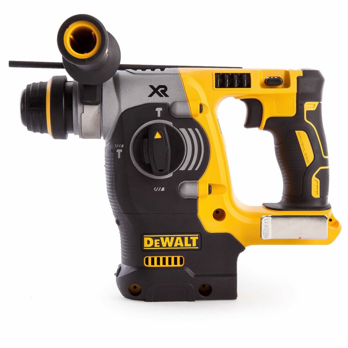 DeWALT DCH273N rotary hammer SDS Plus