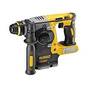 DeWALT DCH273N rotary hammer SDS Plus