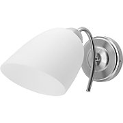 Wall lamp Activejet AJE-EMILY 1P E27 1x40W