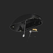 Endgame Gear OP1 8k Gaming Mouse - Black