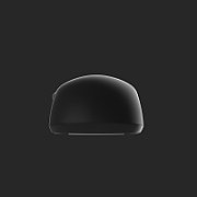 Endgame Gear OP1 8k Gaming Mouse - Black