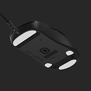 Endgame Gear OP1 8k Gaming Mouse - Black