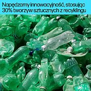 Imprimanta multifunctionala inkjet color HP Pro 9720e, A4, duplex, ADF, USB 2.0, Wi-Fi, 34 ppm negru, 34 ppm color