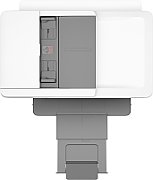 Imprimanta multifunctionala inkjet color HP Pro 9720e, A4, duplex, ADF, USB 2.0, Wi-Fi, 34 ppm negru, 34 ppm color