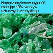 Imprimanta multifunctionala inkjet color HP Pro 9110b, A4, duplex, ADF, USB 2.0, Wi-Fi, 25 ppm