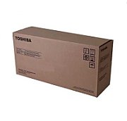 Cartus toner Toshiba TOSHIBA  T-FC210EK T-FC210 ,Negru ,38 400 pagini ,Original (T-FC210EK) 