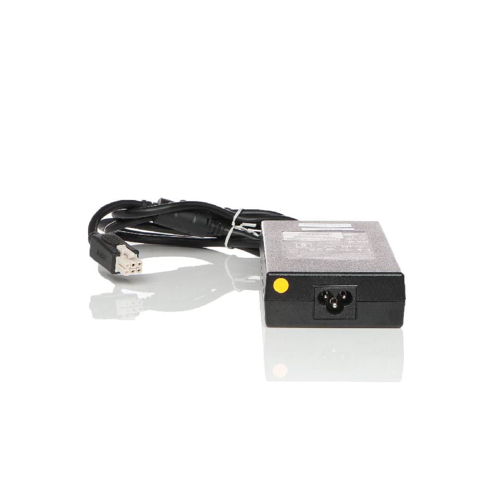CISCO CATALYST WIRELESS/CONTROLLER 110W AC POWER SUPPLY