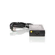 CISCO CATALYST WIRELESS/CONTROLLER 110W AC POWER SUPPLY