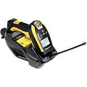 PowerScan M9100 433 RB RS-232 KIT EU (Kit inc. PM9100-433RB, BC9030-433, CAB-433, 8-0935, 6003-0940)