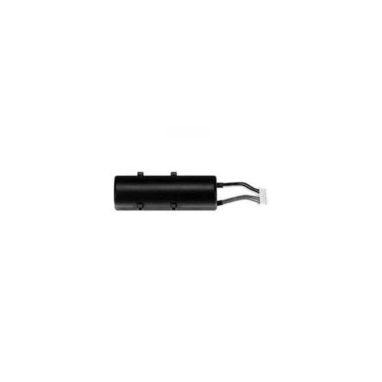 BATTERY PACK,LITHIUM ION,PP+ PS20 SPARE BATTERY QTY.10