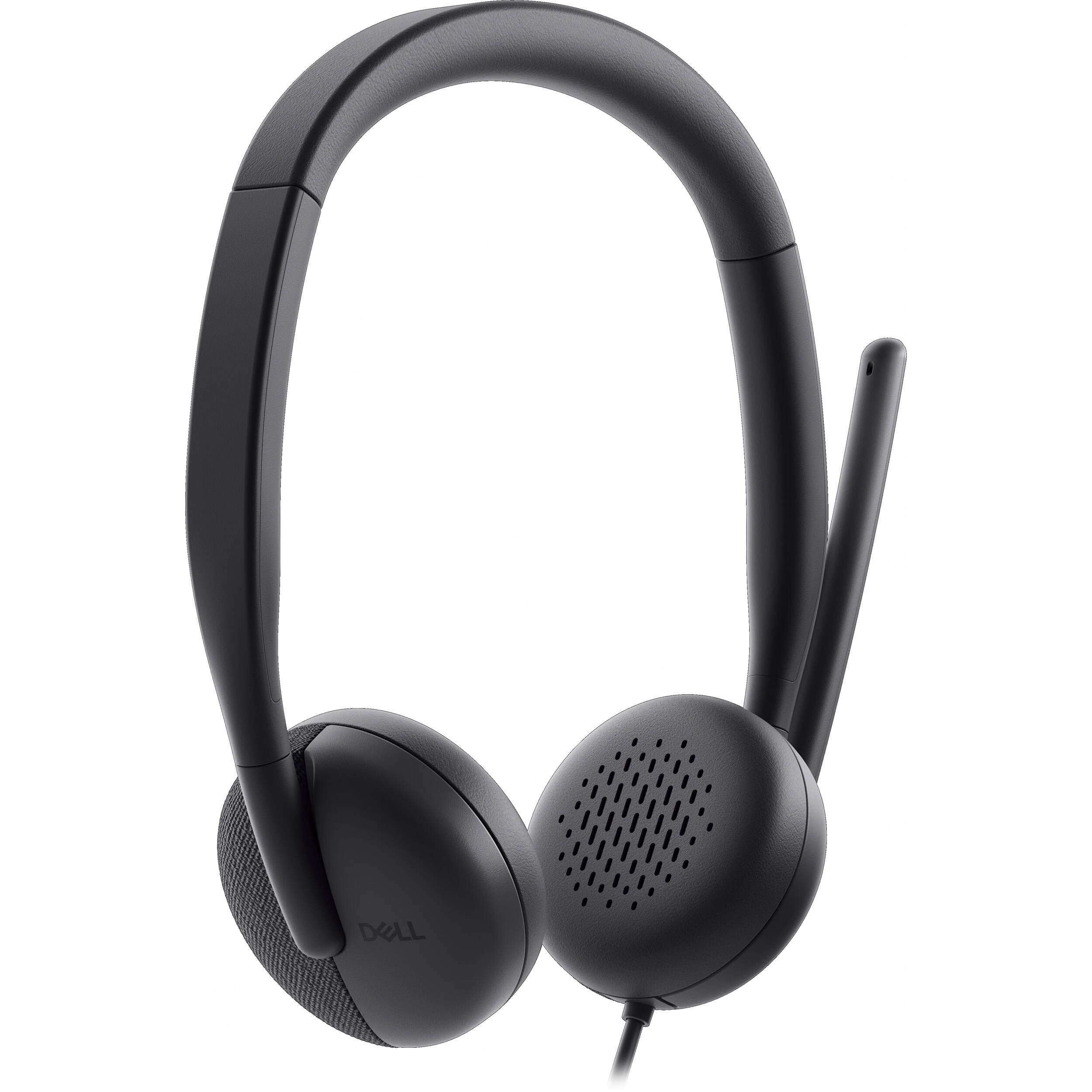 DELL WIRED HEADSET WH3024/