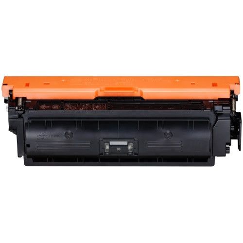 Cartus toner Canon 0460C001 ,Negru ,400 pagini ,Original (CRG040) 