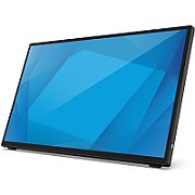 ET2470L-2UWA-0-BL-G 24IN LCD/MNTR FHD PCAP 10-TOUCH BLACK