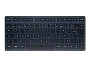 KW 7100 MINI BT SLATE BLUE/