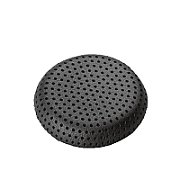 Poly EncorePro HW530/540 Small Leatherette Ear Cushion (1 Piece)