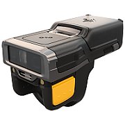 RS5100/RS6100 2 Bay Charger.  Req. PWR-WUA5V12W0US and CBL-TC5X-USBC2A-01.