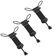 HAND STRAP, CT50 / CT60, fixed dimensions, PACK OF 3