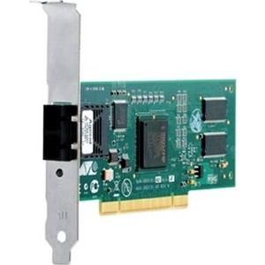 TAA 1000SX/LC PCIE ADPTCARD/990-005524-901