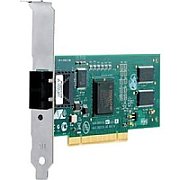 TAA 1000SX/LC PCIE ADPTCARD/990-005524-901