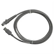 CABLE,CAB-426E,SH5262,ENHANCED,USB