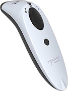 SOCKETSCAN S740 2D WHITE/BARCODE SCANNER