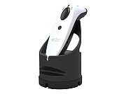 SOCKETSCAN S740 2D WHITE/BARCODE SCANNER