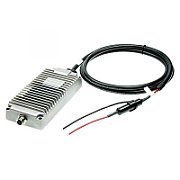 PWR SPLY:9-30VDC,12VDC,LOW