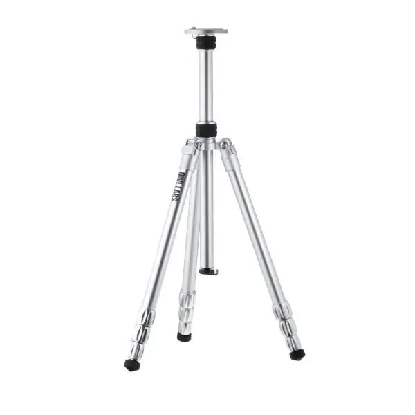 MEETING OWL TRIPOD FOR MEETING/OWL 3 AND 4+ (CUSTOM BUILT ALUMI