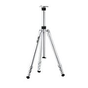 MEETING OWL TRIPOD FOR MEETING/OWL 3 AND 4+ (CUSTOM BUILT ALUMI