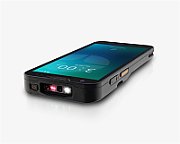 Vehicle Wireless Charging Dock - Charge Only (requires part numbers 94ACC0327 - USB-C cable and eventually CLA Adapter)