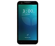 Handstrap (5 Pieces) for Memor 30-35