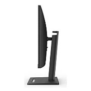 Monitor 27 inch BenQ 9H.LMGLJ.LBE 1920 x 1080 pixeli, 100 Hz