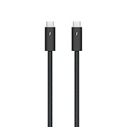 THUNDERBOLT 4 (USB-C)/PRO CABLE (3M)
