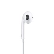EARPODS 3.5MM HEADPHONE PLUG/MM PLUG IN