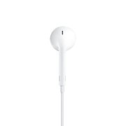 EARPODS 3.5MM HEADPHONE PLUG/MM PLUG IN