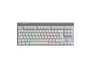 G515 LIGHTSPEED TKL KB/WHITE - DEU - EMEA28I-935