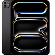 IPAD PRO 11 WF CL 2TB/SPACE BLACK