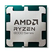 Procesor AMD Ryzen 5 PRO 8500GE, 6C / 12T, 3.40 - 5.00 GHz, 22 MB cache, 35 W, Tray