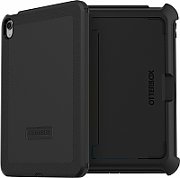 OB DEFENDER APPLE IPAD AIR 11IN/M2/5/4 GEN BLACK PROPACK