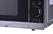 SHARP YC-PS204AE-S MICROWAVE OVEN