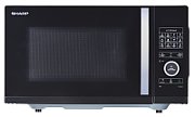 SHARP YC-QG234AEB MICROWAVE OVEN