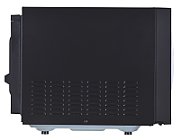 SHARP YC-QG234AEB MICROWAVE OVEN