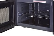 SHARP YC-QG234AEB MICROWAVE OVEN
