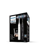 Philips DiamondClean 9000 HX9914/57 2-pack sonic electric toothbrush with charger & app